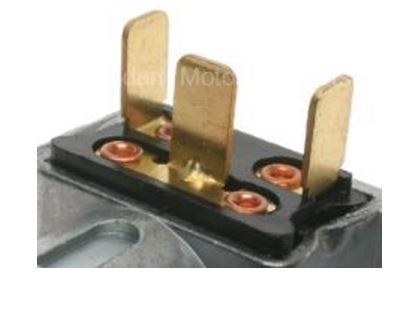 Standard Motor Products Dimmer Switch, T Series – DS70T