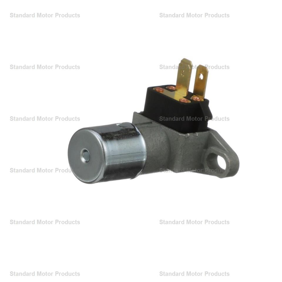 Standard Motor Products Dimmer Switch – DS-72