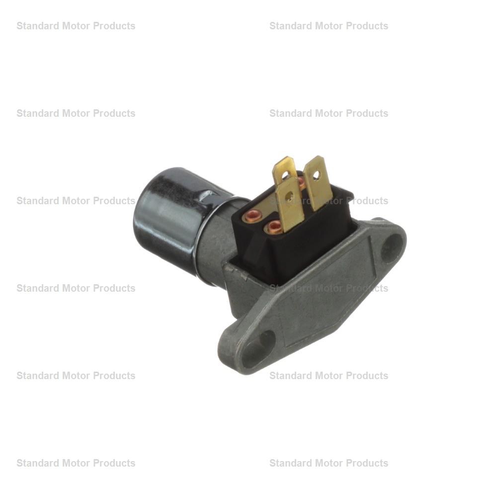 Standard Motor Products Dimmer Switch – DS-72