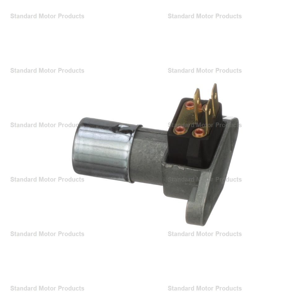 Standard Motor Products Dimmer Switch – DS-72