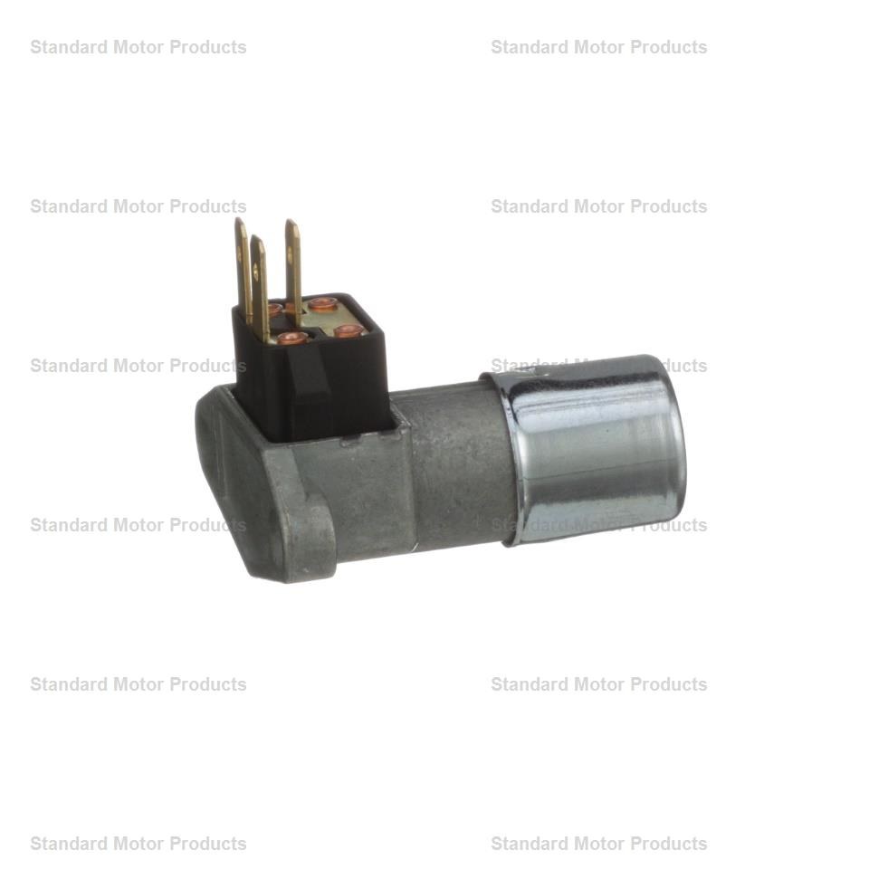 Standard Motor Products Dimmer Switch – DS-72