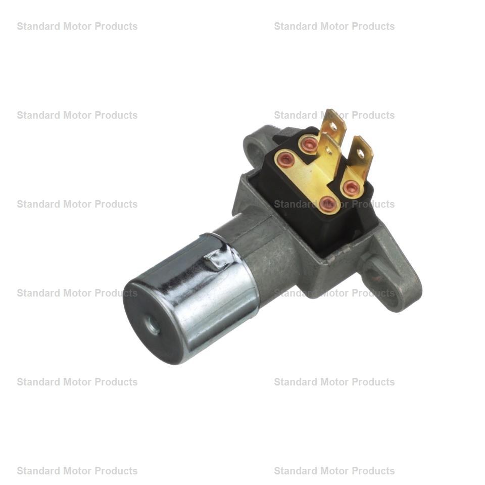 Standard Motor Products Dimmer Switch – DS-72