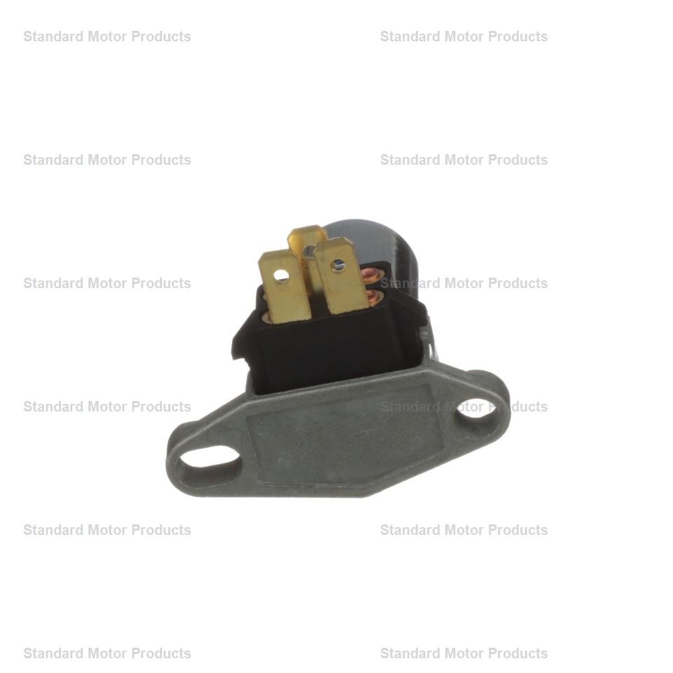 Standard Motor Products Dimmer Switch – DS-72