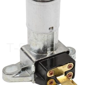 Standard Motor Products Dimmer Switch, T Series – DS72T