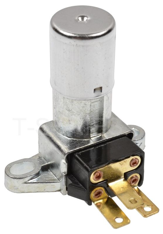 Standard Motor Products Dimmer Switch, T Series – DS72T