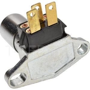 Standard Motor Products Dimmer Switch, T Series – DS72T