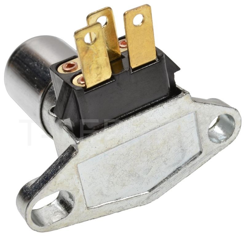 Standard Motor Products Dimmer Switch, T Series – DS72T