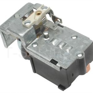 Standard Motor Products Headlight Switch, T Series, 9 Terminals – DS741T