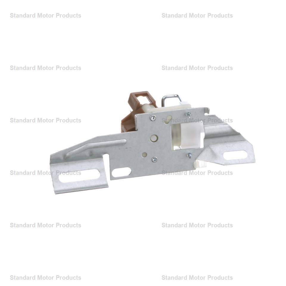 Standard Motor Products Dimmer Switch – DS-79