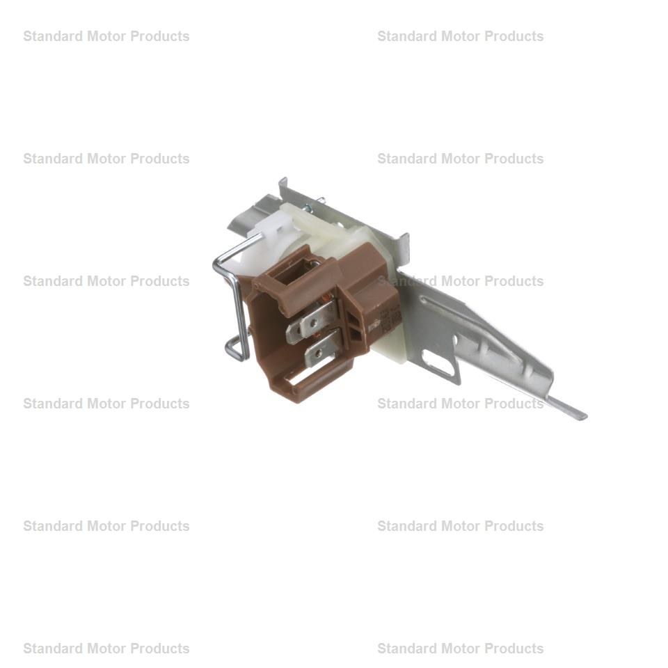 Standard Motor Products Dimmer Switch – DS-79