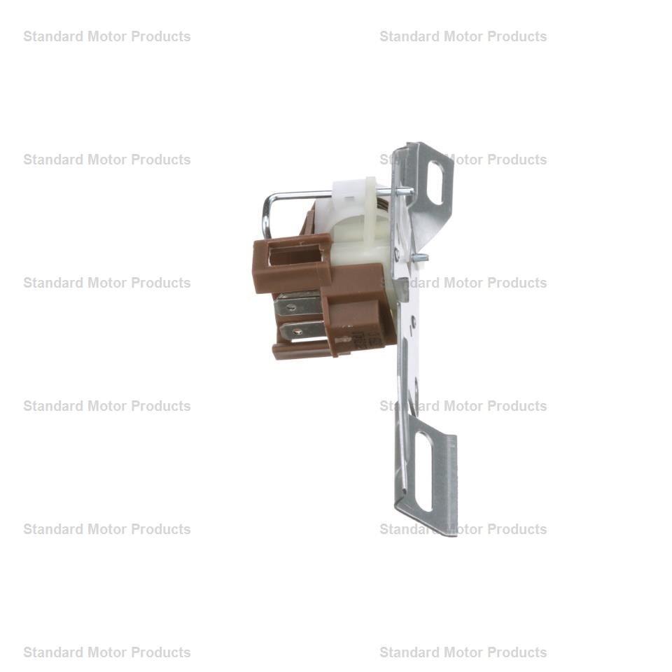Standard Motor Products Dimmer Switch – DS-79