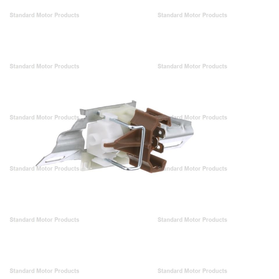 Standard Motor Products Dimmer Switch – DS-79