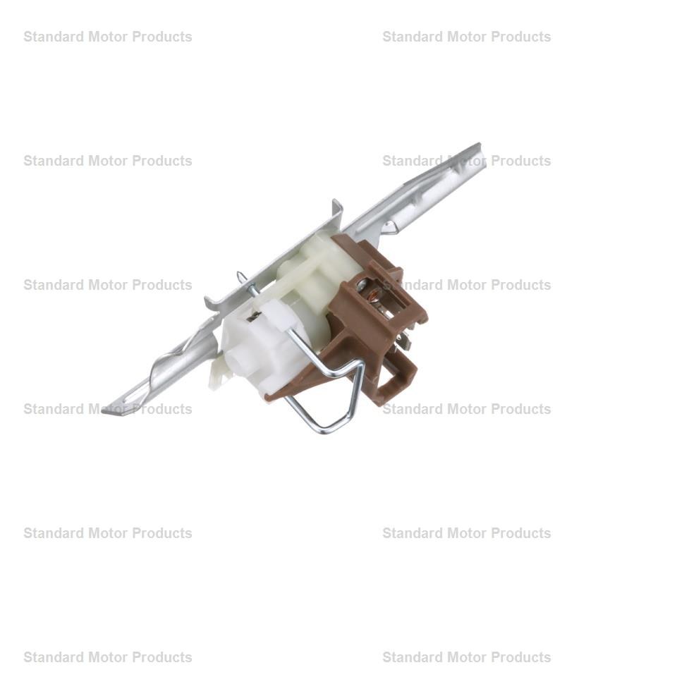 Standard Motor Products Dimmer Switch – DS-79