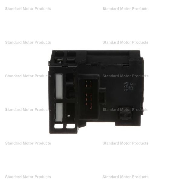 Standard Motor Products Dimmer Switch, 11 Terminal, Complete Assembly with Dimmer – DS-876