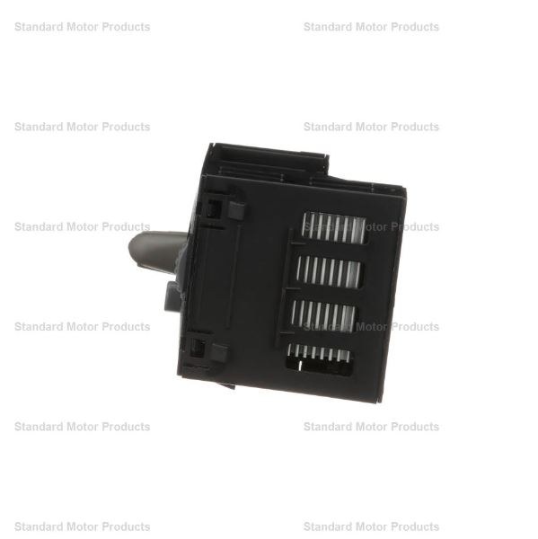 Standard Motor Products Dimmer Switch, 11 Terminal, Complete Assembly with Dimmer – DS-876