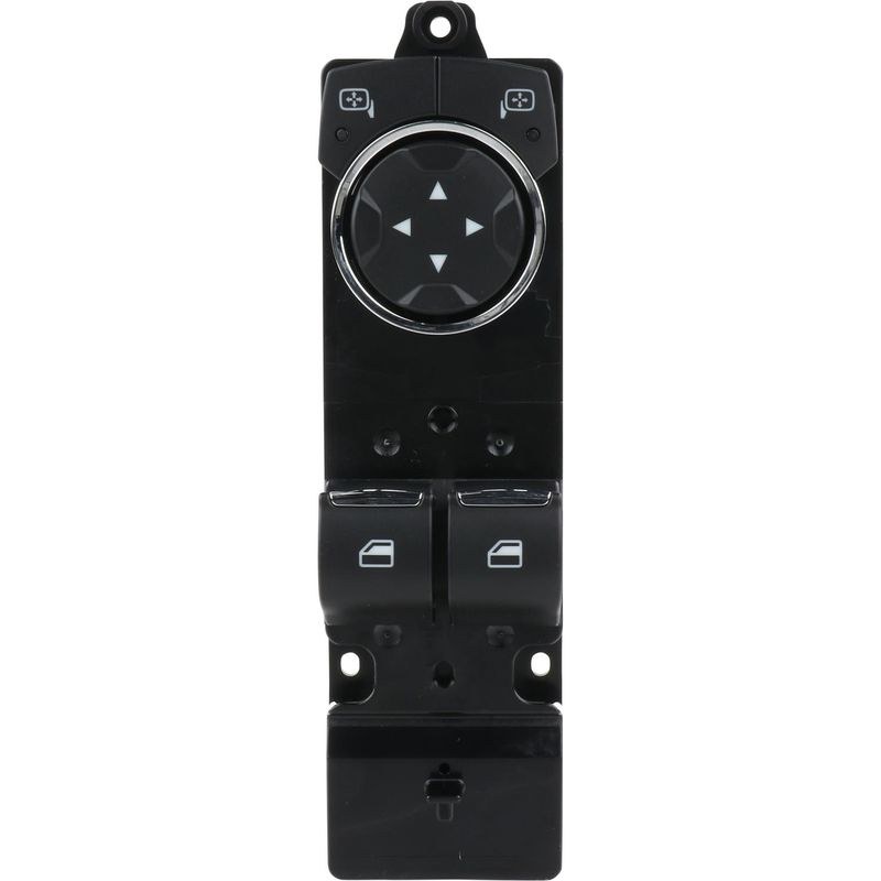 Standard Motor Products Exterior Mirror Switch – DWS2130