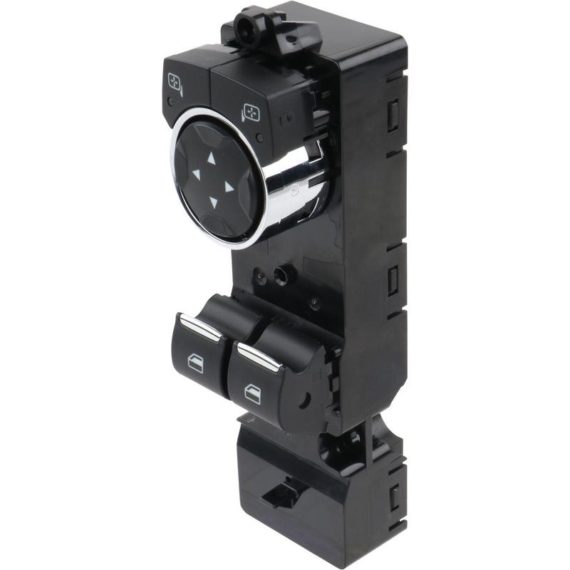 Standard Motor Products Exterior Mirror Switch – DWS2130