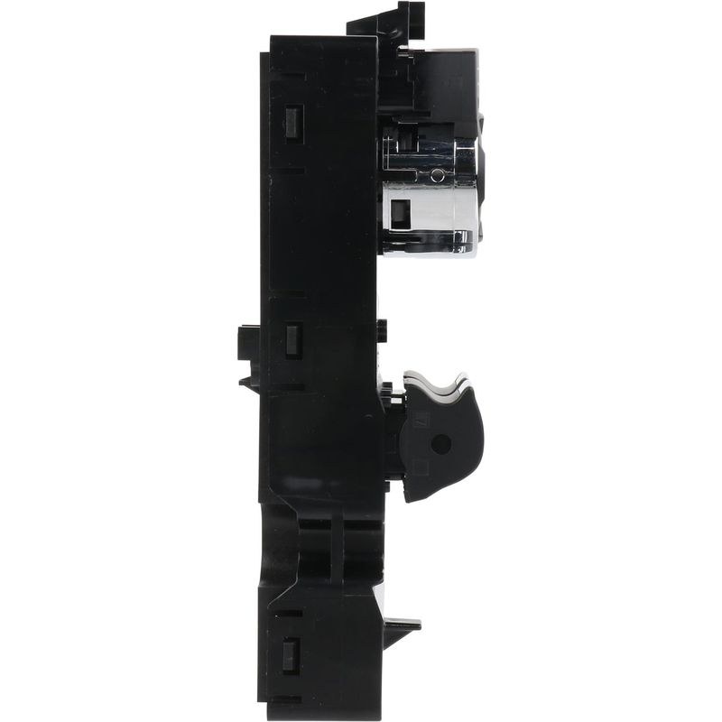 Standard Motor Products Exterior Mirror Switch – DWS2130