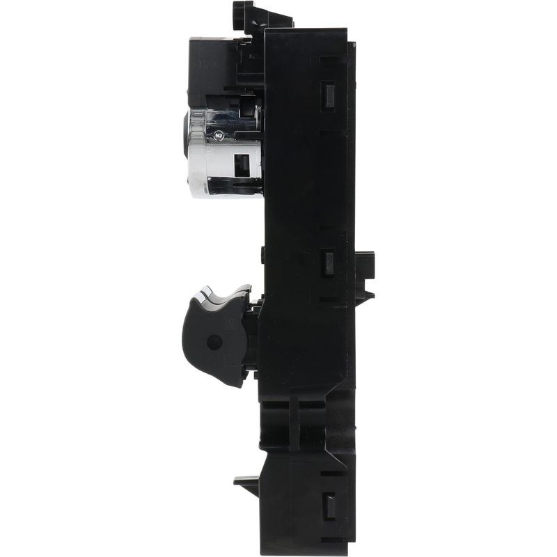 Standard Motor Products Exterior Mirror Switch – DWS2130