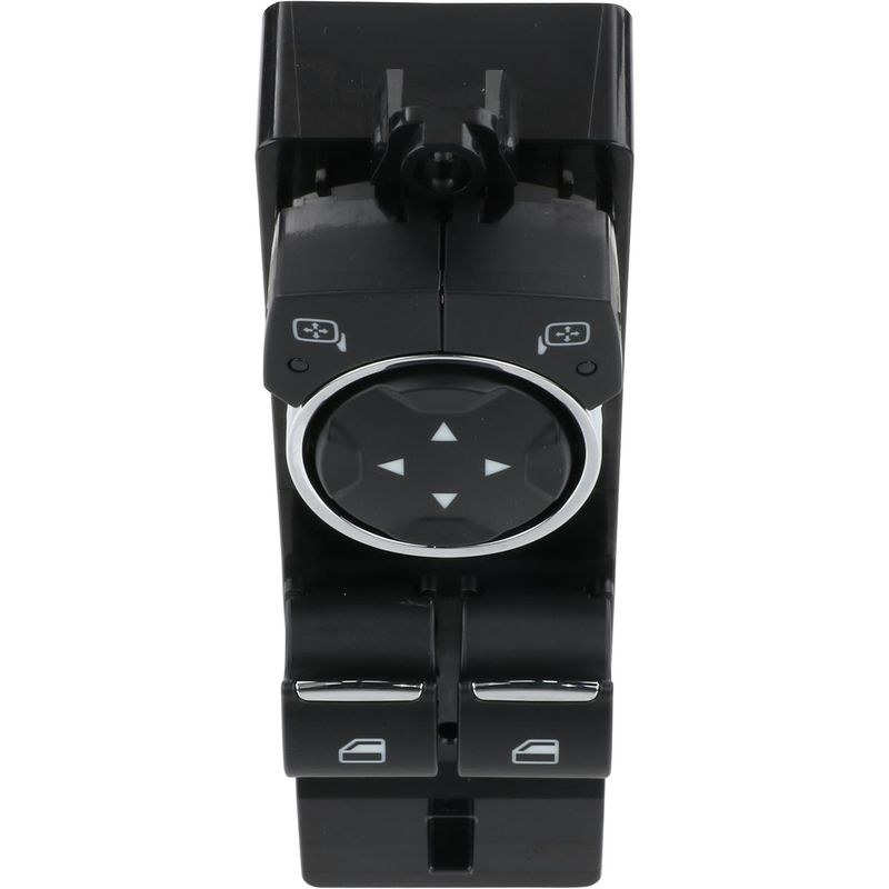 Standard Motor Products Exterior Mirror Switch – DWS2130