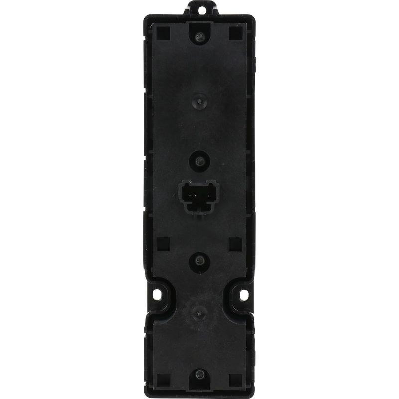 Standard Motor Products Exterior Mirror Switch – DWS2130