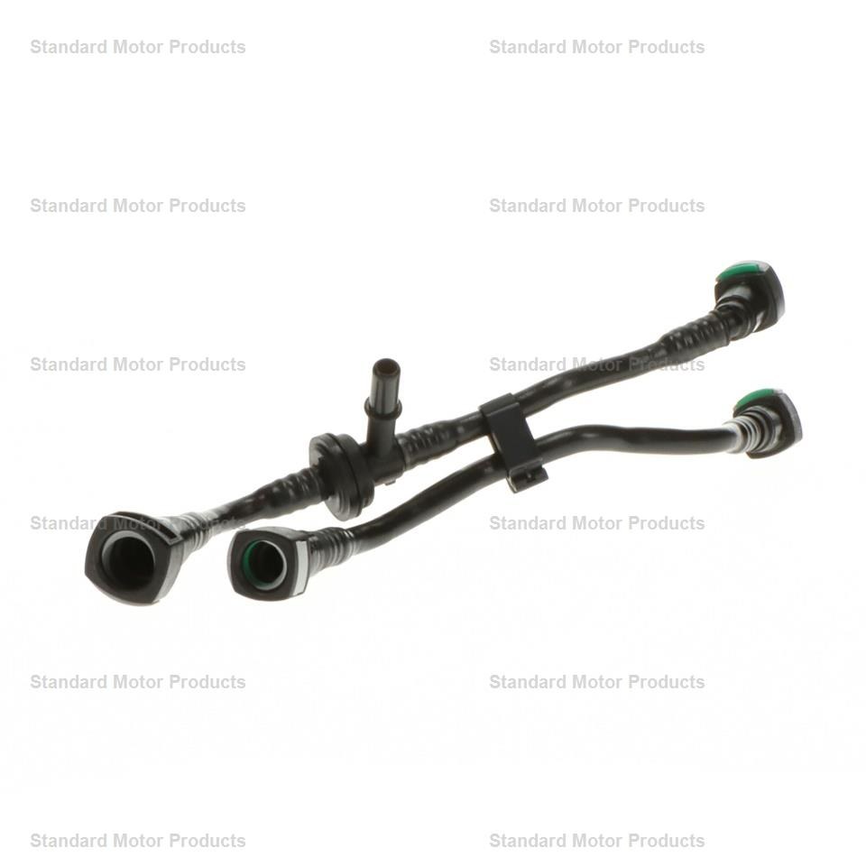 Standard Motor Products Vapor Canister Purge Valve Hose – EEH029