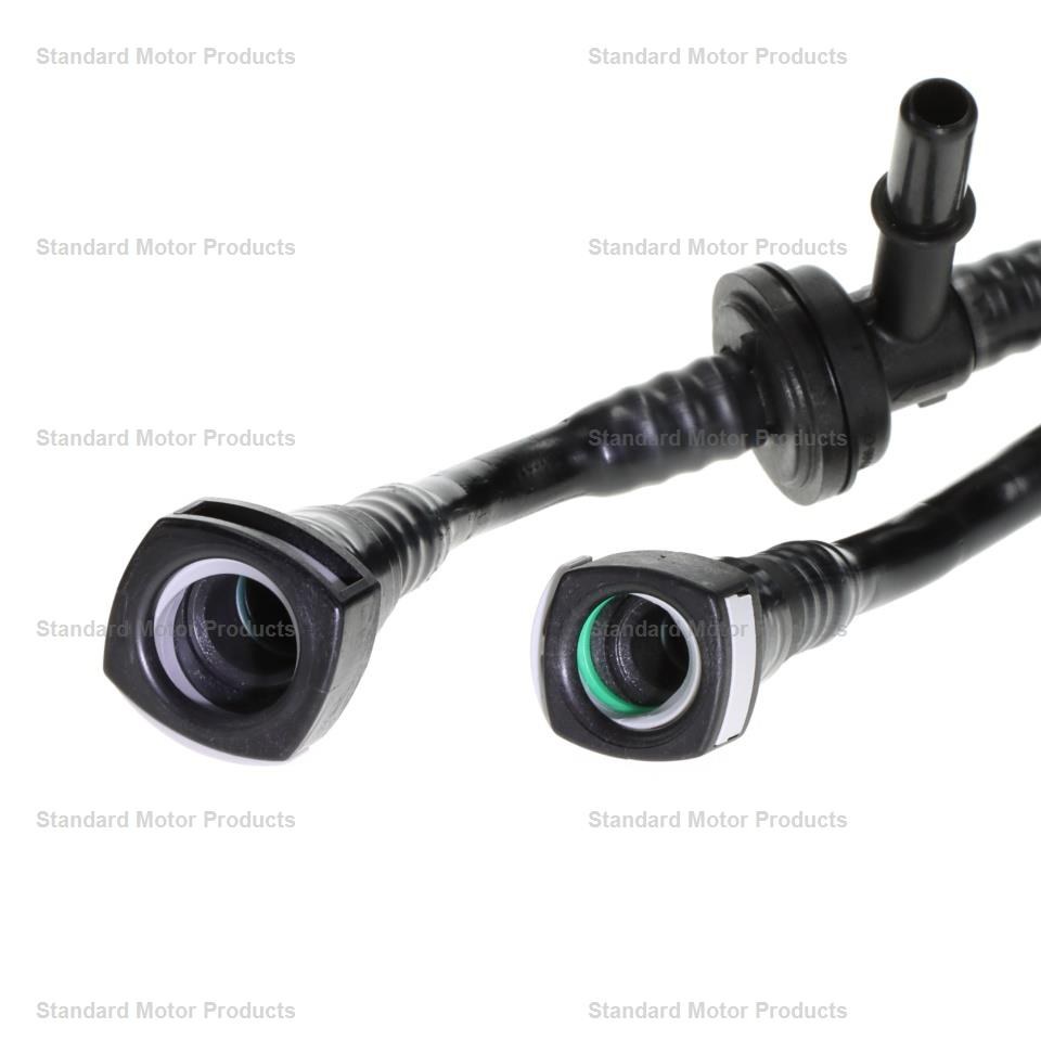 Standard Motor Products Vapor Canister Purge Valve Hose – EEH029