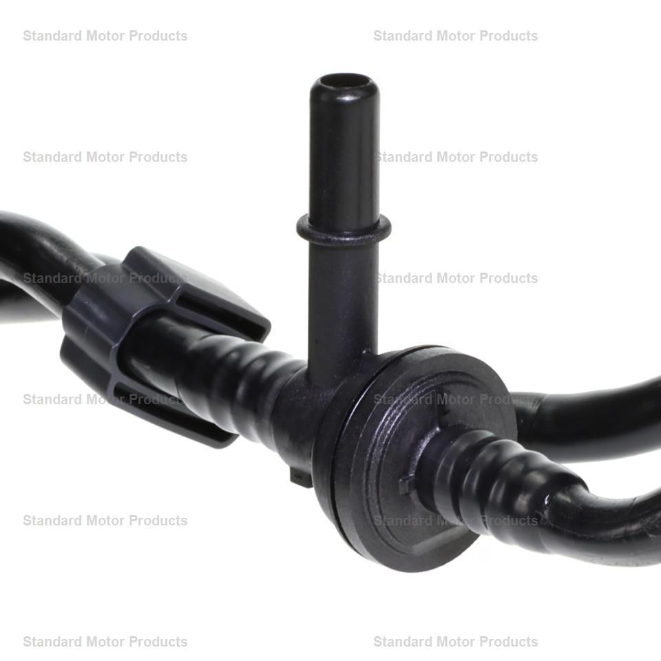 Standard Motor Products Vapor Canister Purge Valve Hose – EEH029