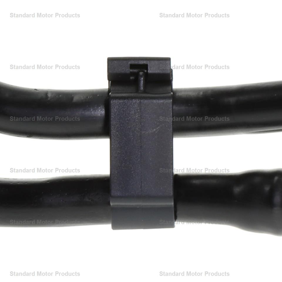 Standard Motor Products Vapor Canister Purge Valve Hose – EEH029
