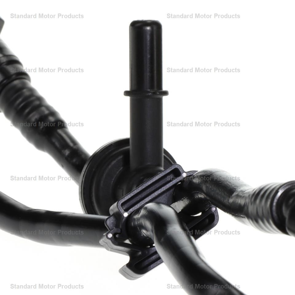 Standard Motor Products Vapor Canister Purge Valve Hose – EEH029