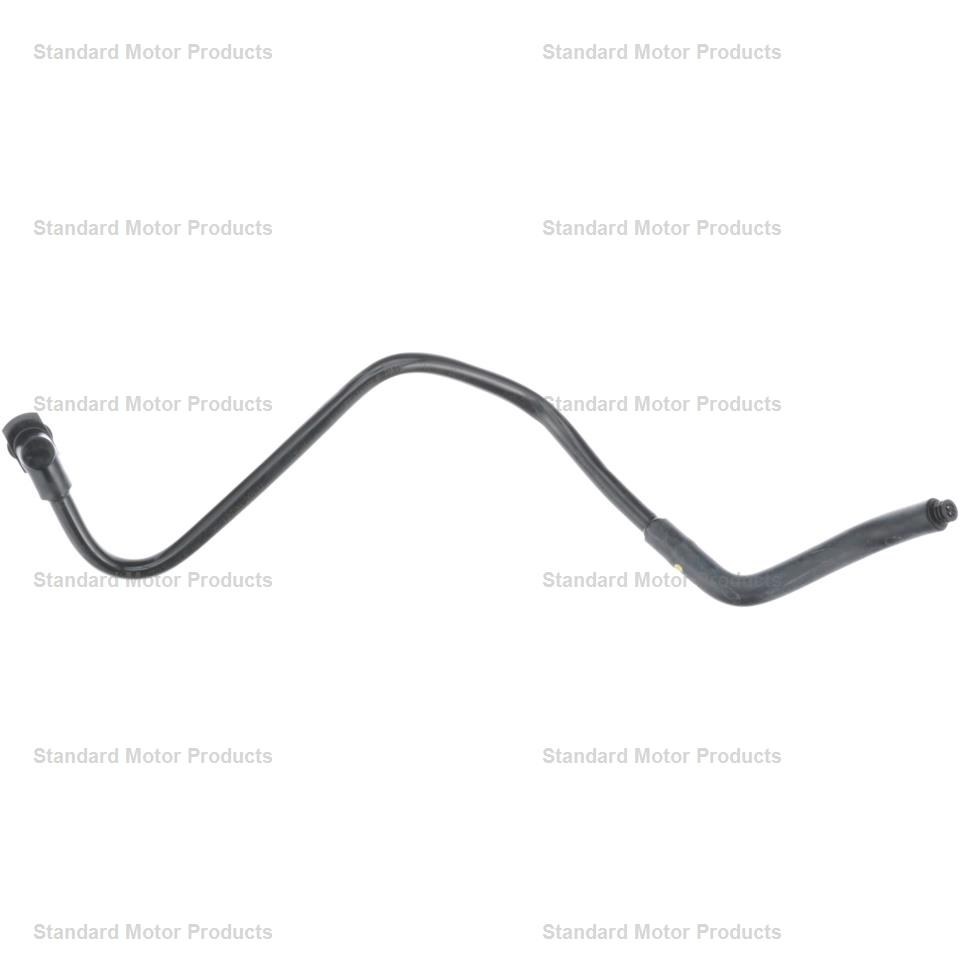 Standard Motor Products Vapor Canister Purge Valve Hose – EEH035