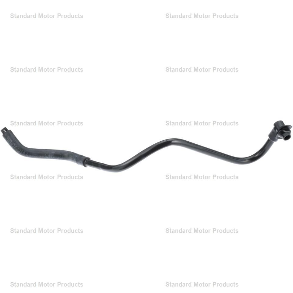 Standard Motor Products Vapor Canister Purge Valve Hose – EEH035