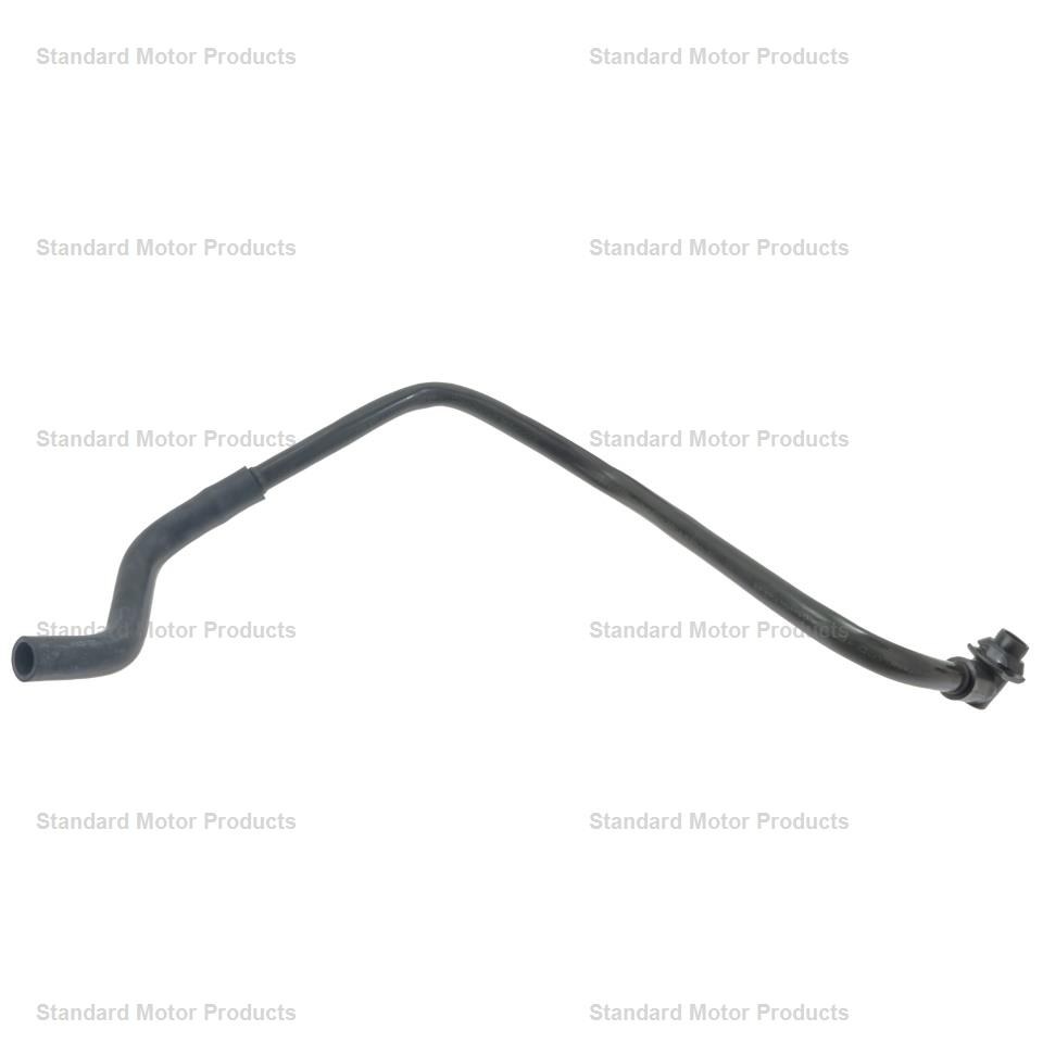Standard Motor Products Vapor Canister Purge Valve Hose – EEH035