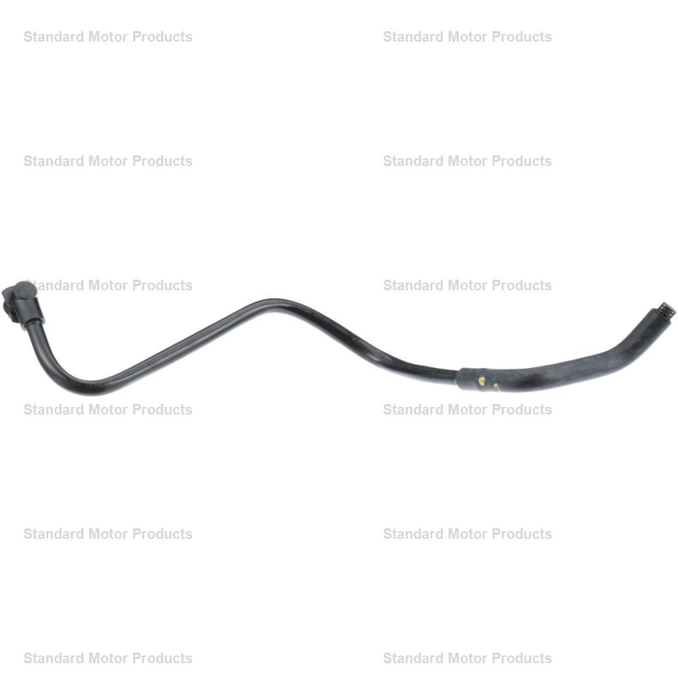 Standard Motor Products Vapor Canister Purge Valve Hose – EEH035