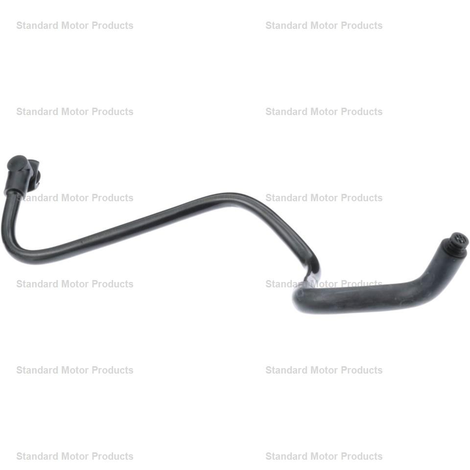 Standard Motor Products Vapor Canister Purge Valve Hose – EEH035
