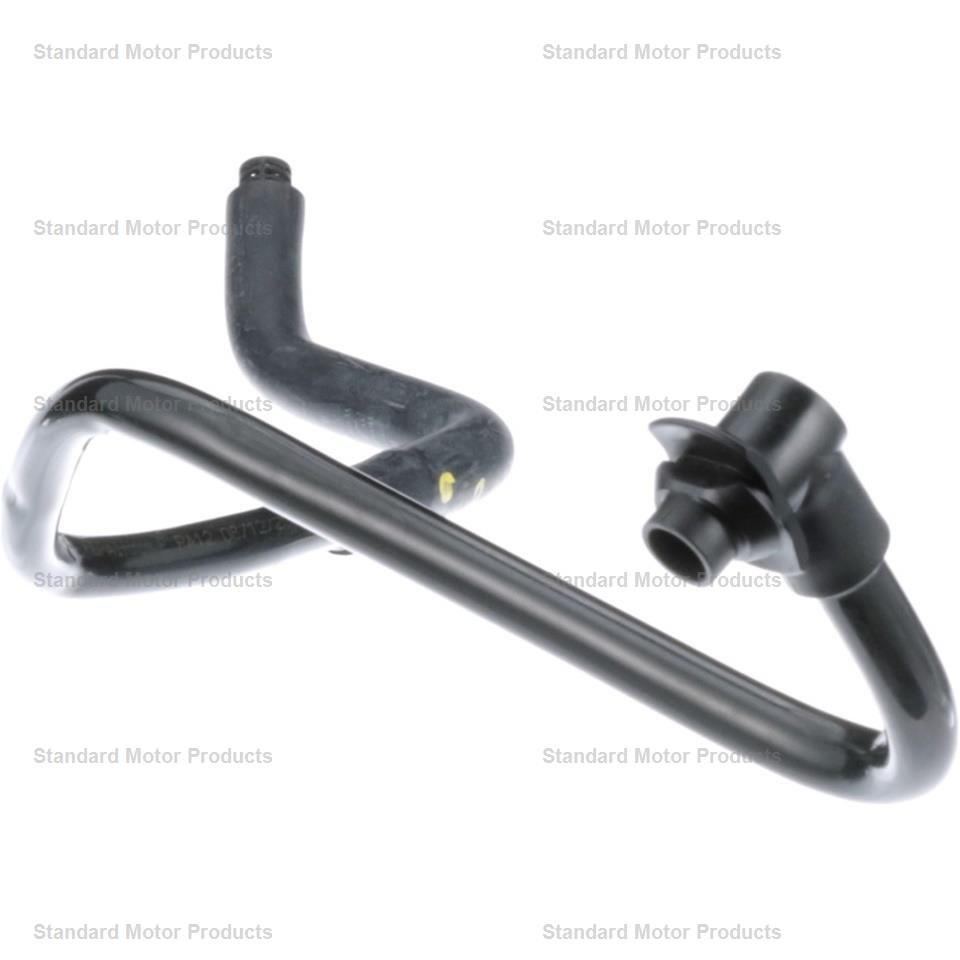 Standard Motor Products Vapor Canister Purge Valve Hose – EEH035