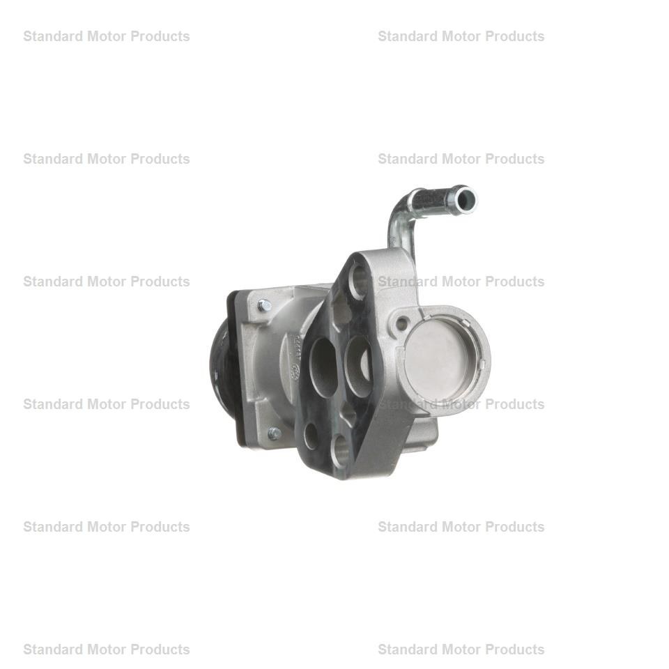 Standard Motor Products EGR Valve, Intermotor ®, Push-IN Type, Genuine Intermotor Quality – EGV1025