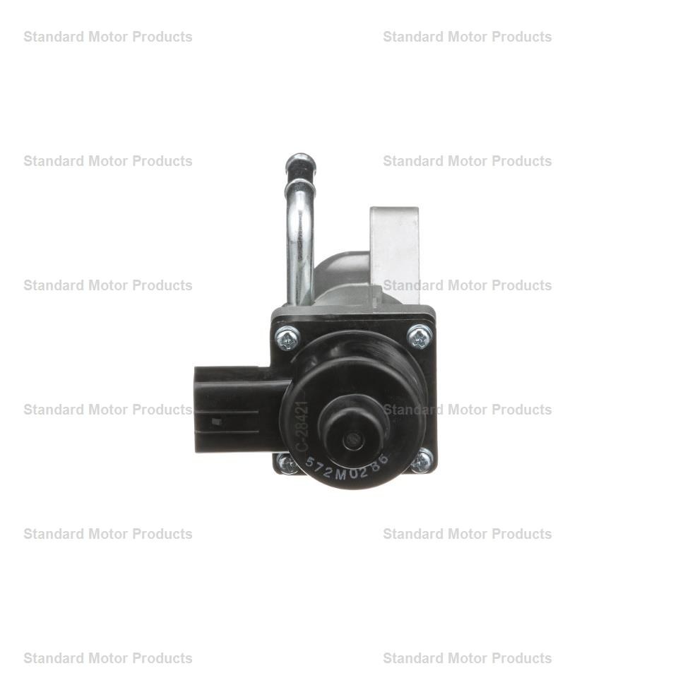 Standard Motor Products EGR Valve, Intermotor ®, Push-IN Type, Genuine Intermotor Quality – EGV1025