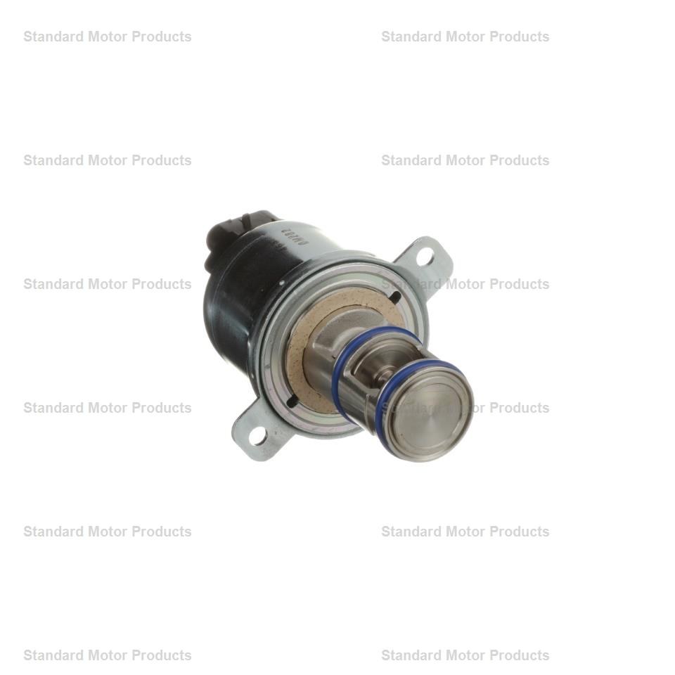 Standard Motor Products EGR Valve, Modulator Assembly – EGV1031