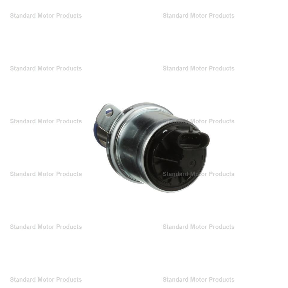 Standard Motor Products EGR Valve, Modulator Assembly – EGV1031