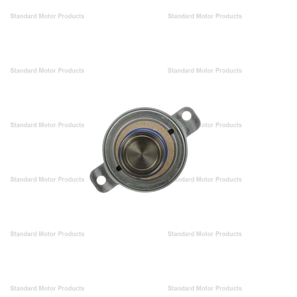 Standard Motor Products EGR Valve, Modulator Assembly – EGV1031