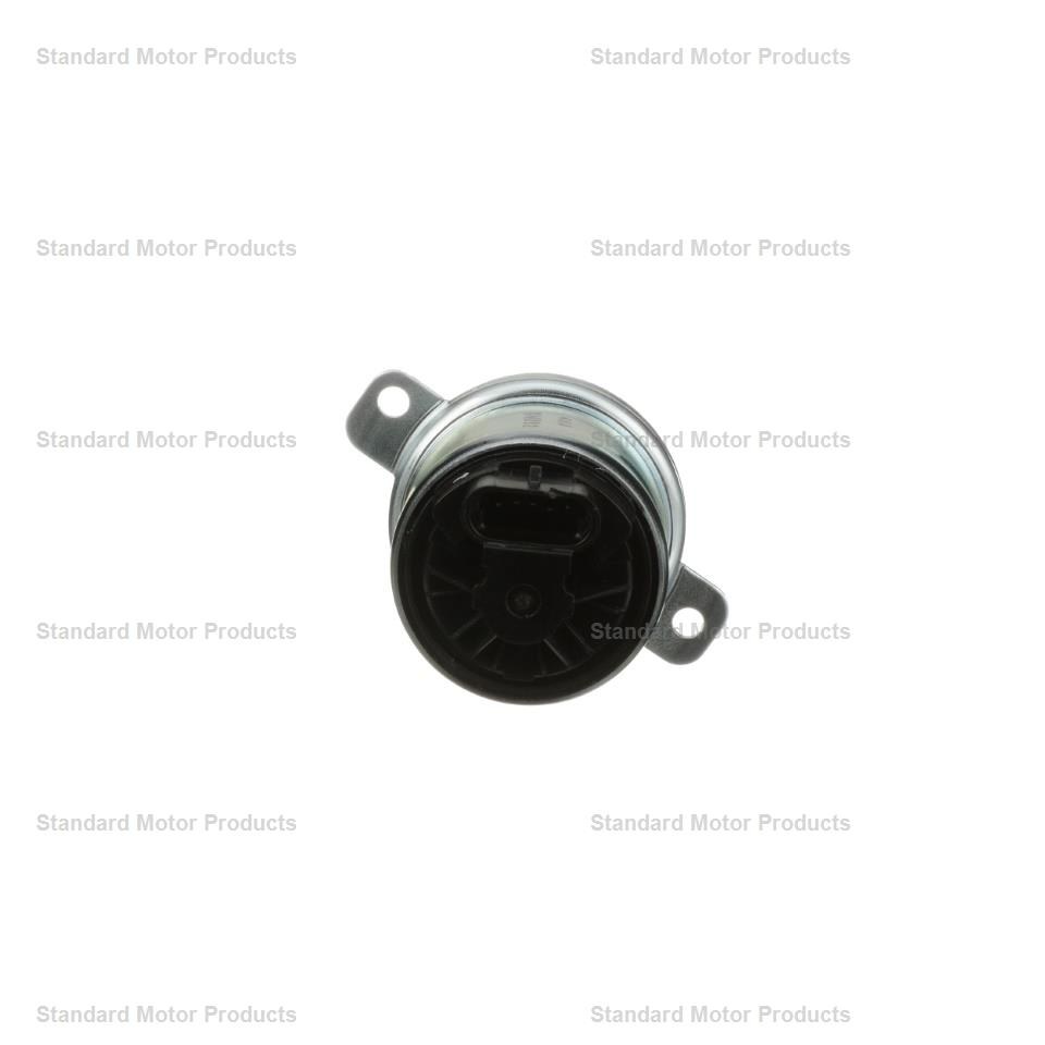 Standard Motor Products EGR Valve, Modulator Assembly – EGV1031