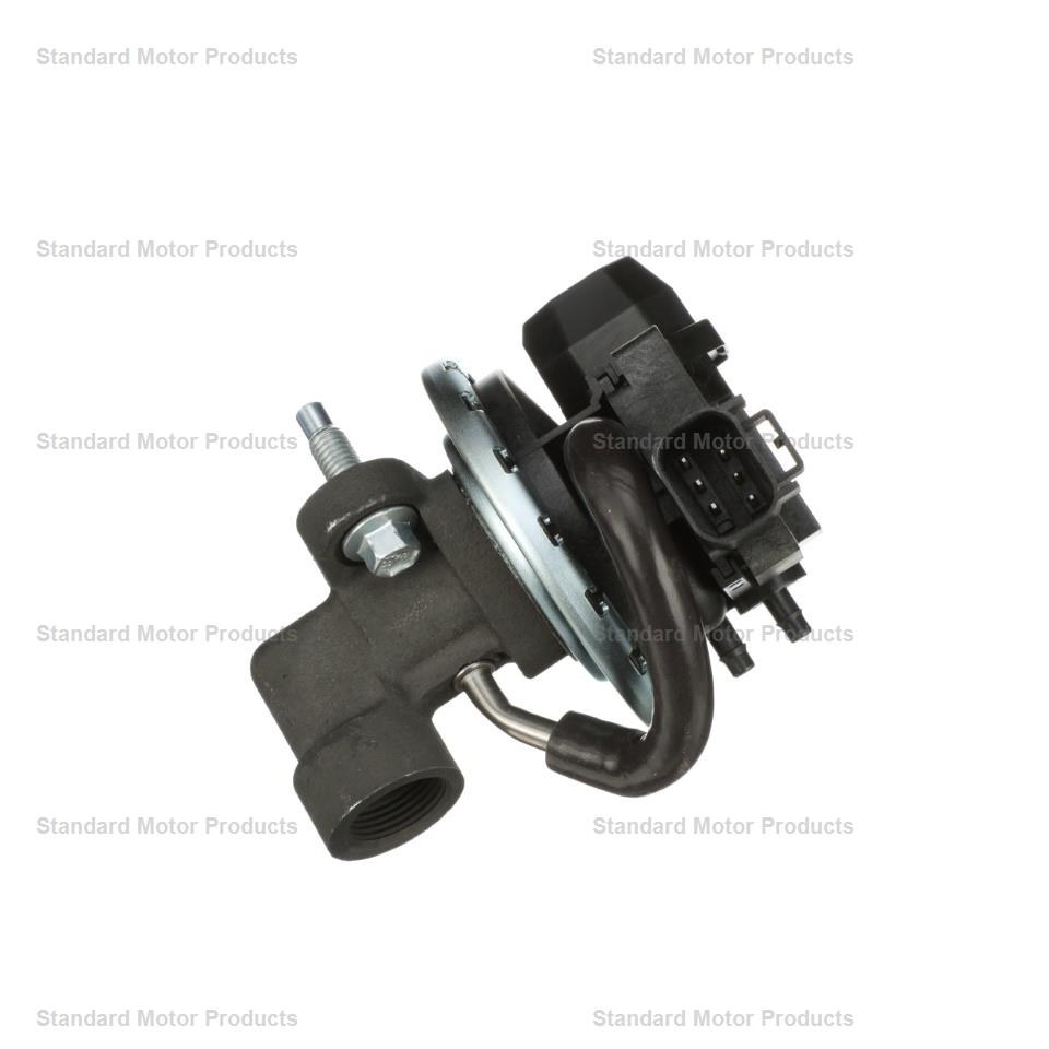 Standard Motor Products EGR Valve, Electronic Control – EGV1039