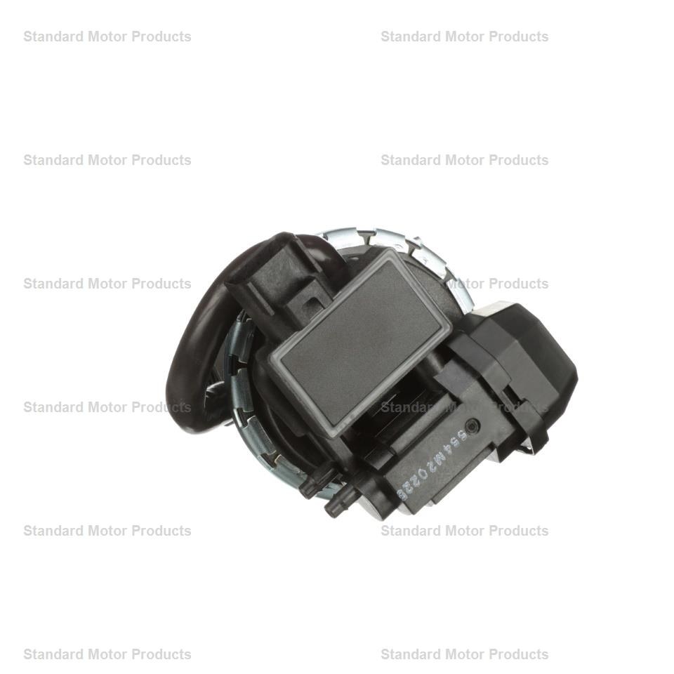 Standard Motor Products EGR Valve, Electronic Control – EGV1039