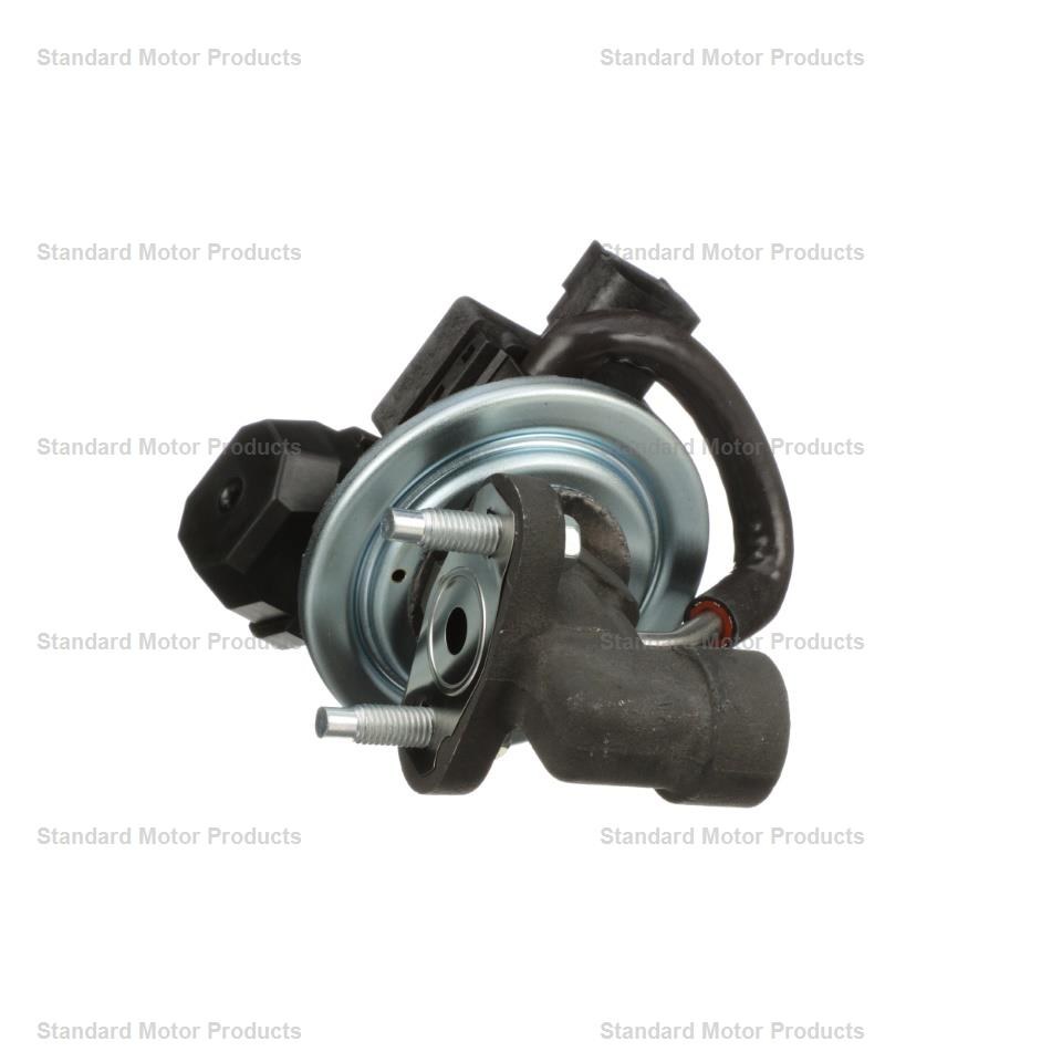 Standard Motor Products EGR Valve, Electronic Control – EGV1039