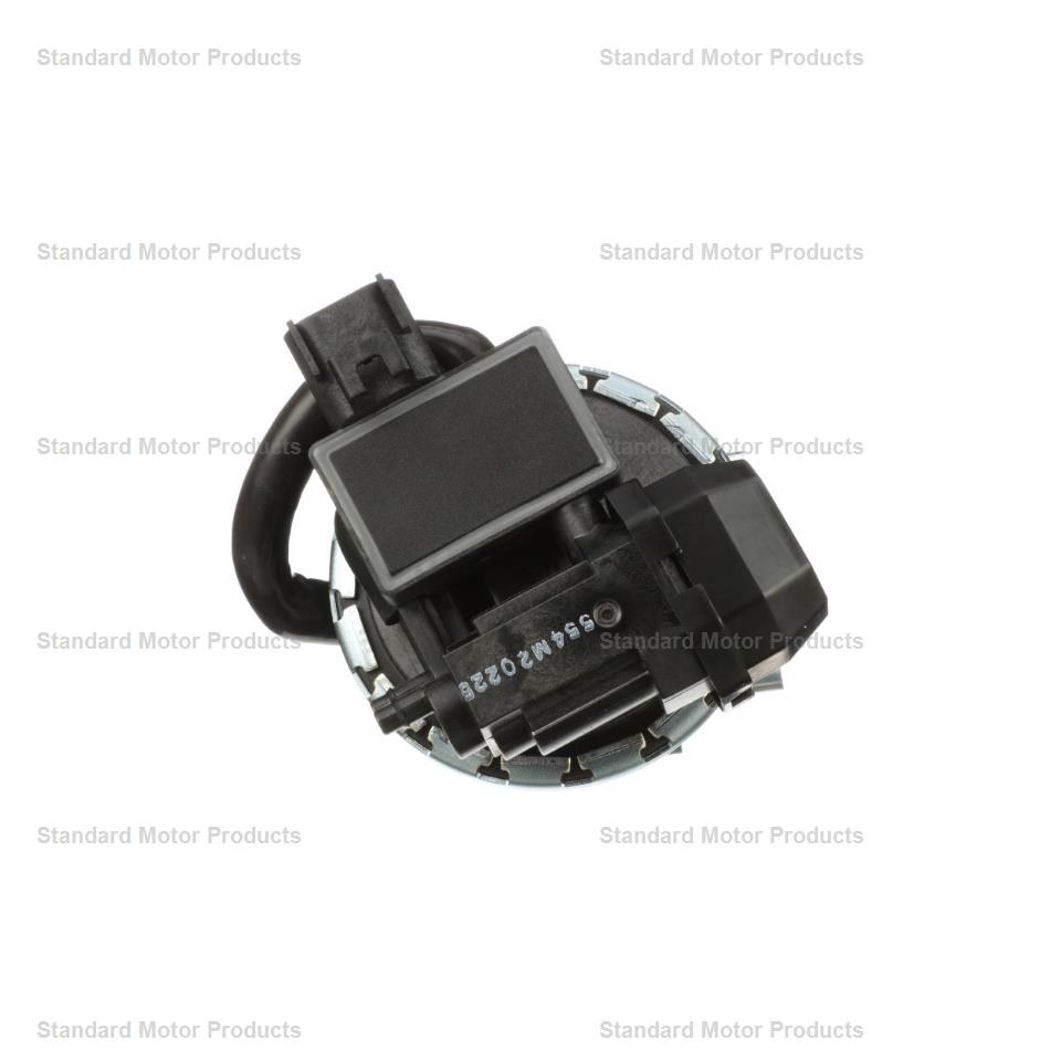 Standard Motor Products EGR Valve, Electronic Control – EGV1039