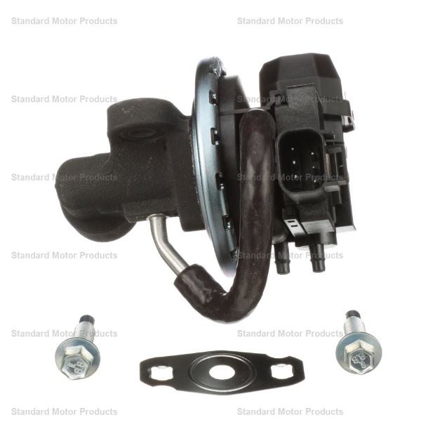 Standard Motor Products EGR Valve – EGV1055