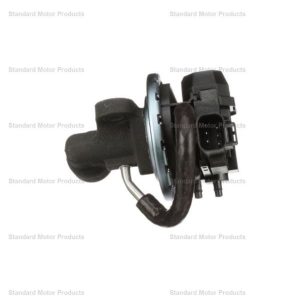 Standard Motor Products EGR Valve – EGV1055