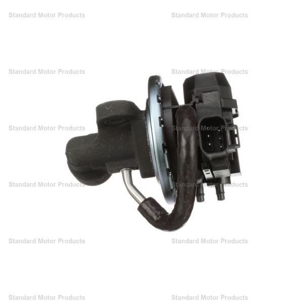 Standard Motor Products EGR Valve – EGV1055