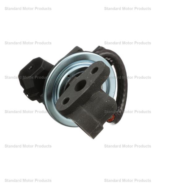 Standard Motor Products EGR Valve – EGV1055